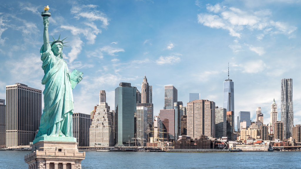 We are a full-service recruitment firm, specializing in matching the most sought-after talent with the most sought-after companies.  Vast local-knowledge and a targeted global reach makes our process focused, effective and efficient.