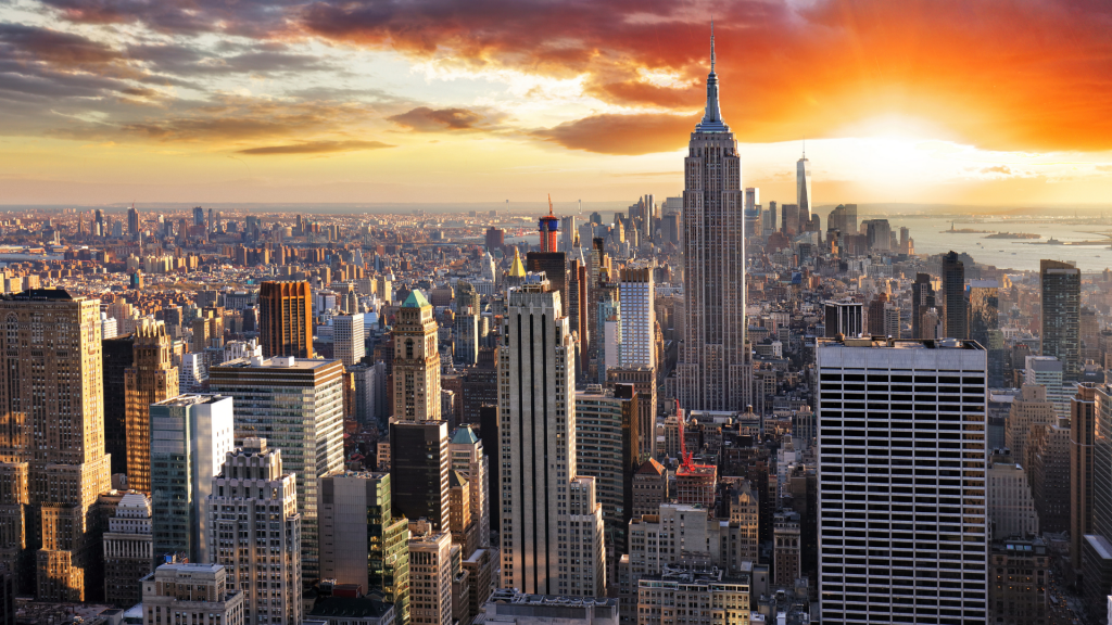 Hello, future.  Begin it now.